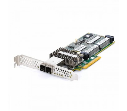 HPE Smart Array P441 Controller