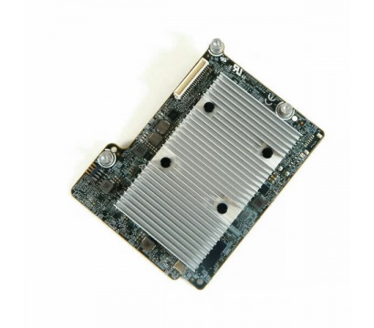 HPE Smart Array P741m Controller