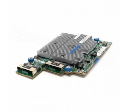 HPE Smart Array P840ar Controller