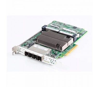 HPE Smart Array P841 Controller