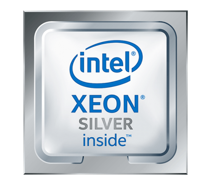 Intel® Xeon® Silver 4216 Processor 22M Cache, 2.10 GHz
