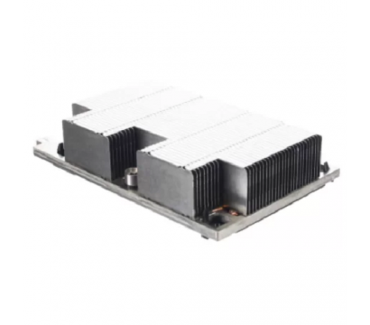 KIT HEATSINK FOR CPU2 DELL POWEREDGE R440 (GỒM FAN)