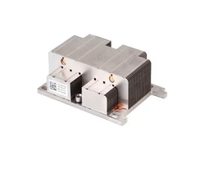 KIT HEATSINK FOR CPU2 DELL POWEREDGE R540 (GỒM FAN)