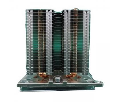 KIT HEATSINK FOR CPU2 DELL POWEREDGE T640 (GỒM 3 FAN)