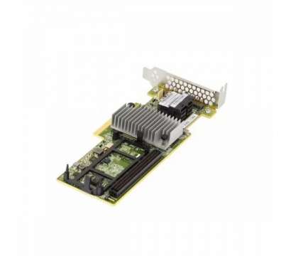 Lenovo ServeRAID M5210 SAS/SATA Controller (46C9110)