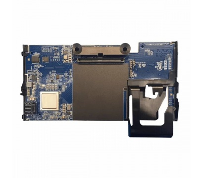 Lenovo ThinkSystem RAID 530-4i 4 Drive Adapter Kit for SN850 (7M17A03932)