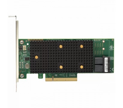 Lenovo ThinkSystem RAID 530-8i PCIe 12GB Adapter (7Y37A01082)