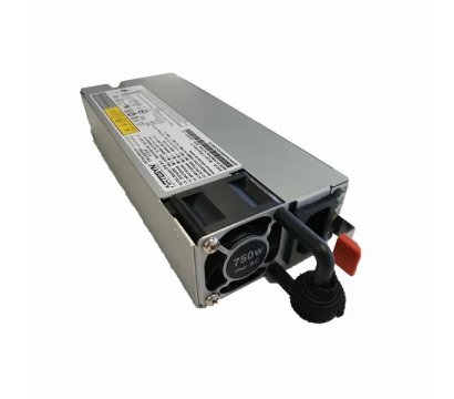 Lenovo ThinkSystem 750W (230/115V) Platinum Hot-Swap Power Supply (7N67A00883)