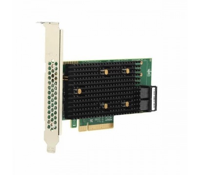 LSI MegaRAID 9440-8i RAID Controller