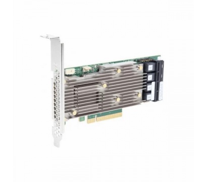 LSI MegaRAID 9460-16i RAID Controller