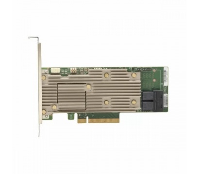 LSI MegaRAID 9460-8i RAID Controller