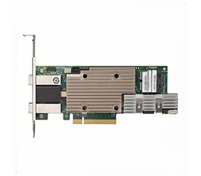 LSI MegaRAID 9480-8i8e RAID Controller