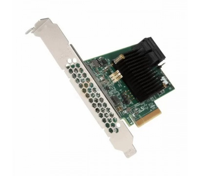LSI MegaRAID SAS 9271-8iCC RAID Controller
