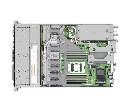 Mainboard Dell PowerEdge R6515