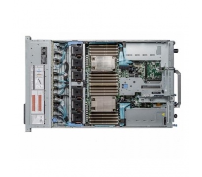 Mainboard Dell PowerEdge R7525