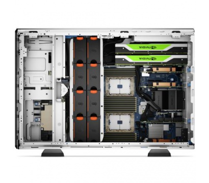 Mainboard Dell PowerEdge T550