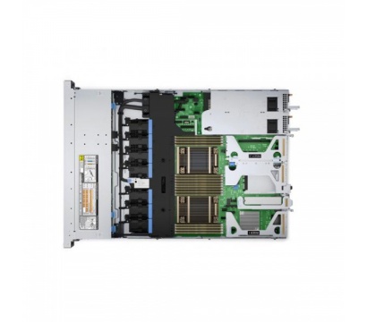 Mainboard Dell PowerEdge R550