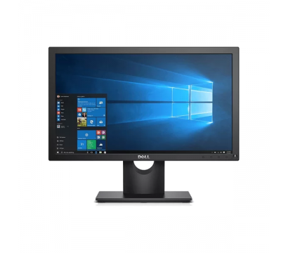 Màn Hình Dell E2417H (24″ Full-HD IPS)