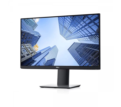 Màn Hình Dell P2419H (23.8″ Full-HD IPS)