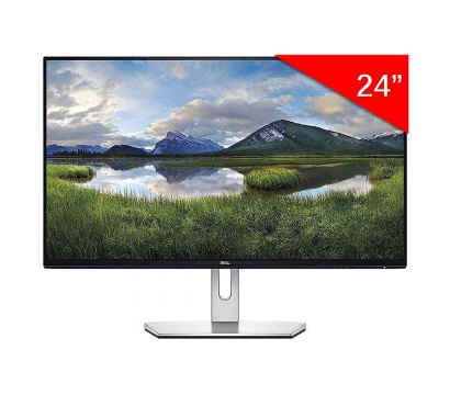 Màn Hình DELL S2419H (24