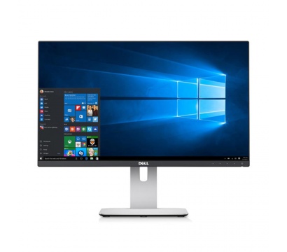 Màn Hình Dell U2414H (24″IPS/FHD)