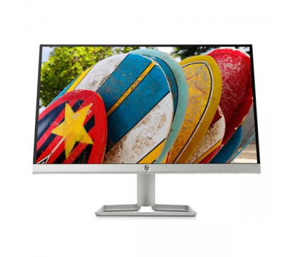 Màn Hình HP 22FW Monitor (3KS61AA) 22″ Full-HD IPS