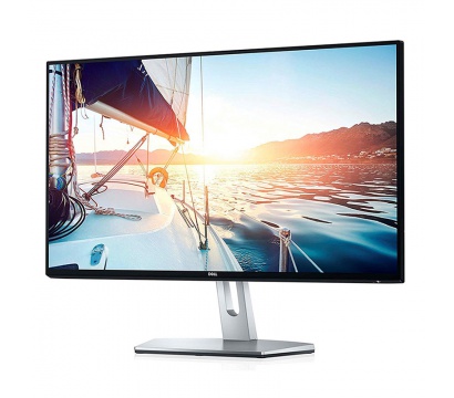 Màn Hình DELL S2719H (27