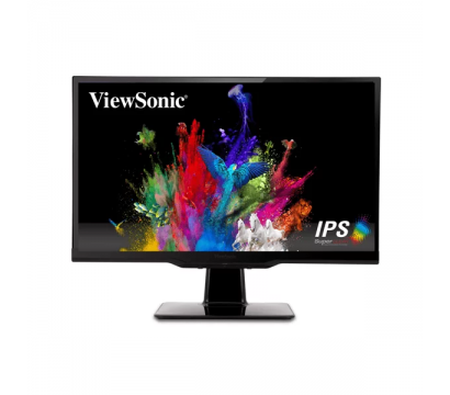Màn Hình Viewsonic VX2363S (23″ Full-HD IPS)