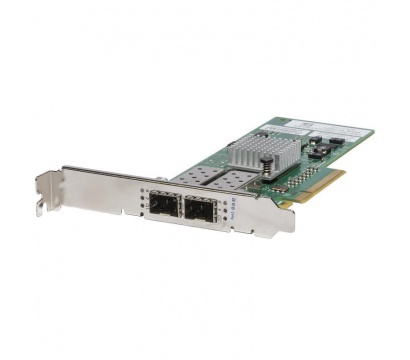 Dell PowerEdge RAID Controller S150