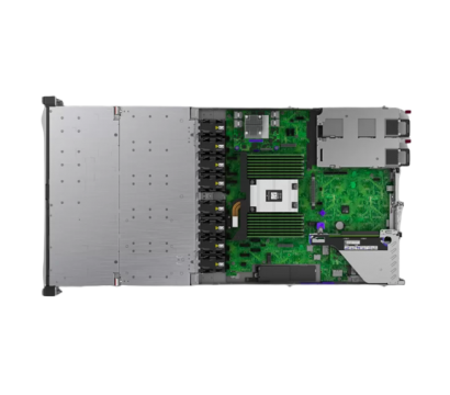 Mainboard HPE ProLiant DL325 Gen10 plus