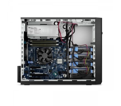 Mainboard Dell PowerEdge T150