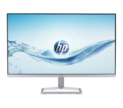 Màn hình HP M22F 2E2Y3AA (21.5