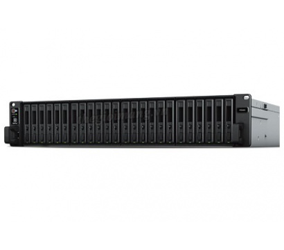 NAS Synology FS3410