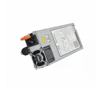 Nguồn Server Dell R720 750W
