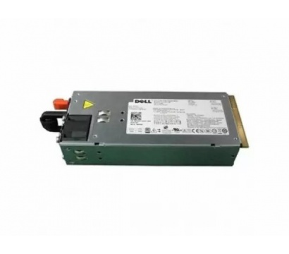 Dell Single, Hot-plug Power Supply (1+0), 750W