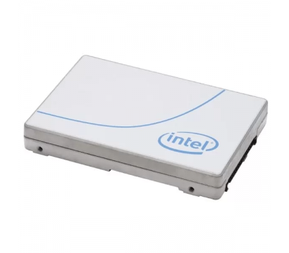 Ổ CỨNG SSD INTEL DC P4600 1.6TB (NVME)