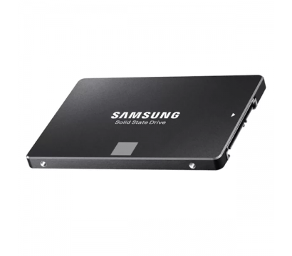 Ổ CỨNG SSD SAMSUNG PM883 1.92TB (MZ7LH1T9HMLT)