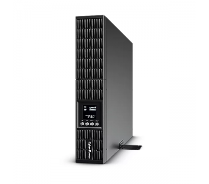 Bộ lưu điện CyberPower OLS2000ERT2U 2000VA/1800W