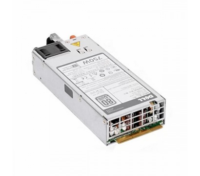 Nguồn Máy Chủ Dell R720 750W
