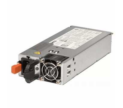 Nguồn Máy Chủ Dell R730 750W