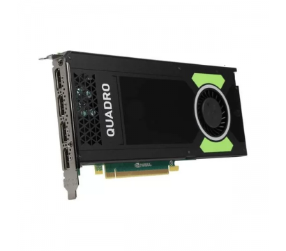 NVIDIA Quadro M4000 8GB GDDR5 256bit