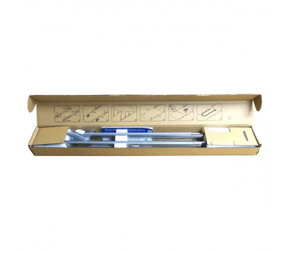 Rail Kit Dell 8N0JT Server