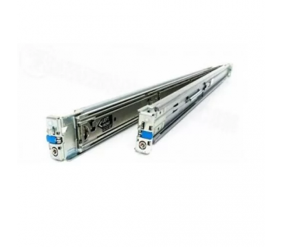 Rail KIT Server DELL R640