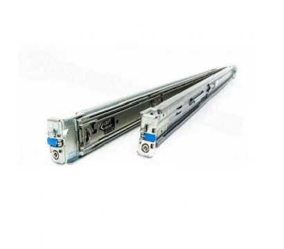 Rail KIT Server DELL R740