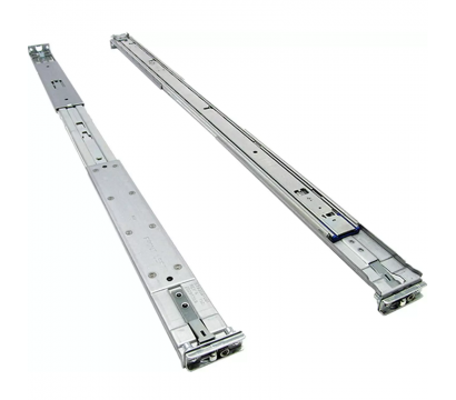 Rail Kit server Hpe rack 1U Gen10