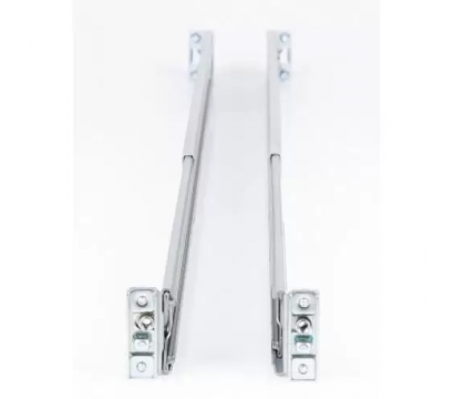 Rail Kit server Hpe rack 1U Gen9