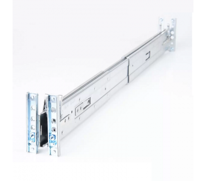 Rail Kit server Hpe rack 2U Gen10