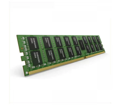 RAM Samsung 16GB DDR4 2933 ECC Registered