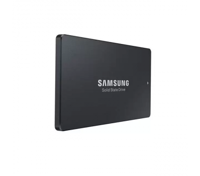 Ổ CỨNG SSD 240GB SAMSUNG PM893 SATA 2.5 – MZ7L3240HCHQ
