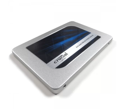 Ổ CỨNG SSD CRUCIAL MX300 1050GB (CT1050MX300SSD1)